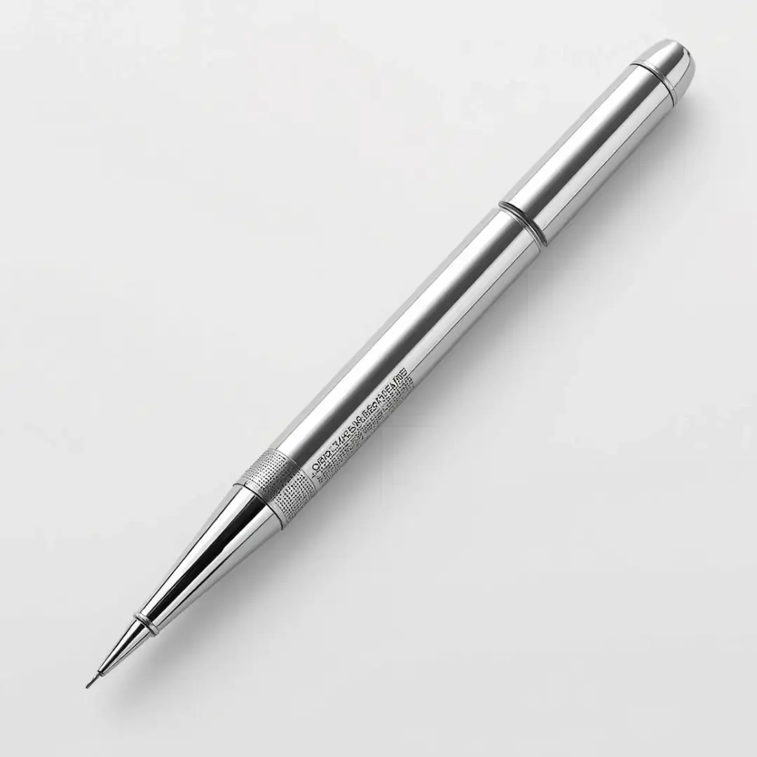 Circumcision Devices Item 15
