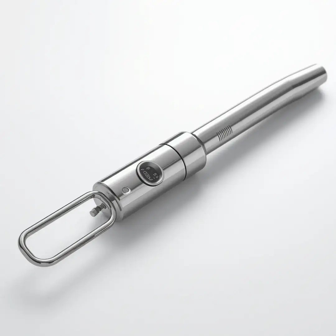 Circumcision Devices Item 18