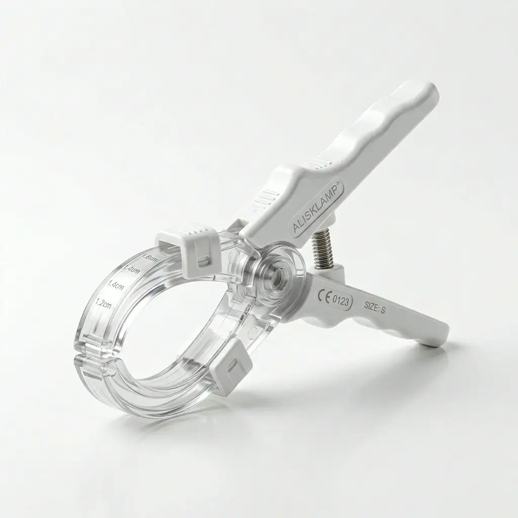 Circumcision Devices Item 19
